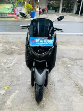 Nmax neo th 2024 deva motor