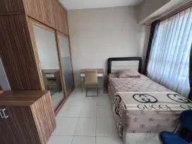 Disewakan Apartemen Taman Melati Depok