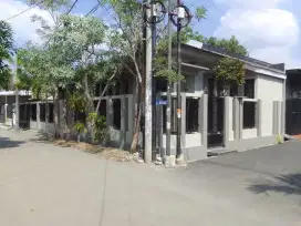 Jual Cepat Turun Harga Rumah Luas & Nyaman Tanpa perantara