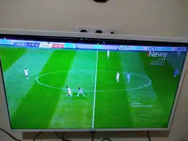 TV LED Sharp 32 inch