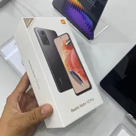 Redmi Note 12 Pro 4G 8/256