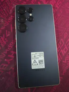 S25 ultra 512 like new