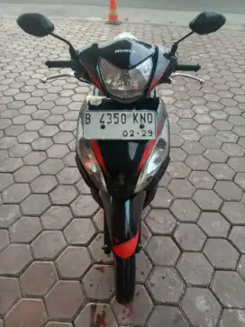 Lengkap , pajak hidup