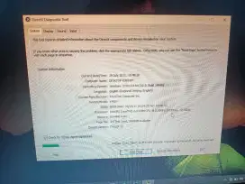 Laptop Asus A43s