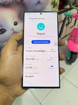 Samsung s23 ultra
