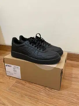 Asics Japan S Full Black
