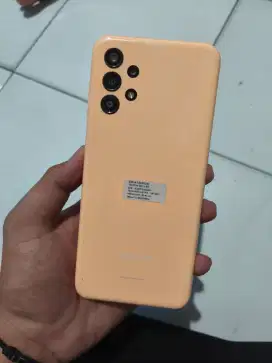 samsung a13 6+6/128