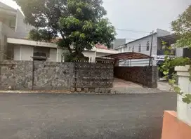 Rumah Murah Mainrod Ah Nasution Golf Cisaranten Arcamanik Kota Bandung