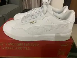 Sneakers PUMA Brand New With Box