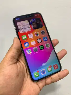 IPHONE 12 PRO 128GB FULLSET
