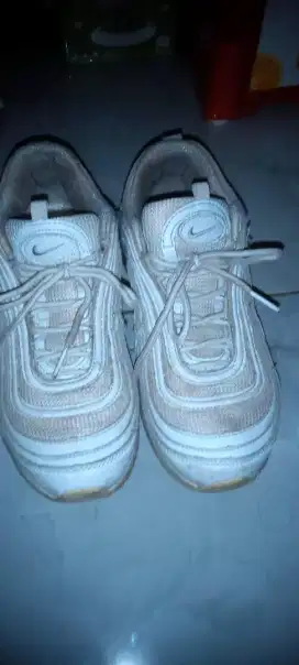 Sepatu Nike air max