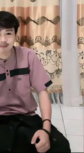 LOKER HARUS PEREMPUAN YA?