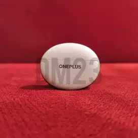 TWS Oneplus Buds Pro 3 White (Unit Only)
