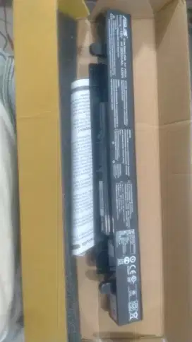 Baterey laptop Asus x450 series