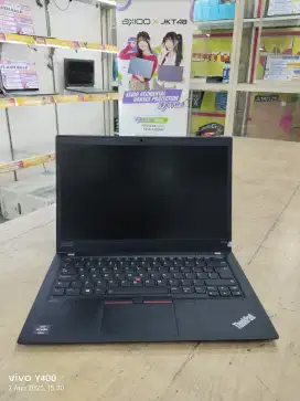 LAPTOP MURAH PASURUAN DISKON SAMPAI 500RIBU