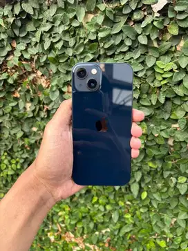iPhone 13 256gb iBox