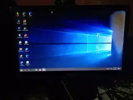 Monitor samsung 19inch