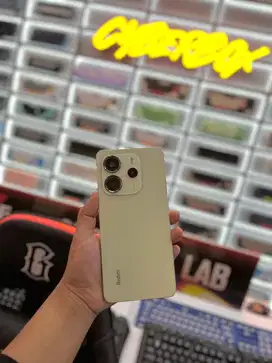 REDMI NOTE 14 8/256
