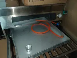 Jual oven kue lapis