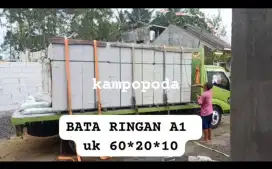BATA RINGAN MURAH