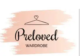 Mencari pekerja wanita yang sudah pernah handle shopee live