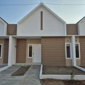 GRAND PERMATA TEMBELANG JOMBANG