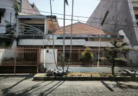 Manyar Tirtoasri 12x25 hitung tanah dekat tirtoyoso tirtomoyo