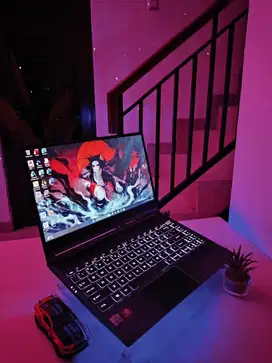 Laptop MSI Modern 14 A10RB intel Core i5 gen 10