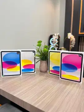 IPAD GEN 11 128GB PINK IBOX