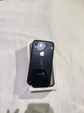 iphone xr 64 all operator