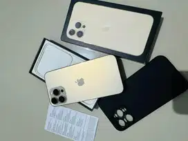 iphone 13 pro max 128 gb murmer