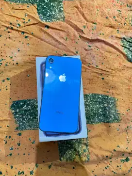 iphone xr 128 matot