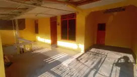 Di sewa kan rumah di poris cipondoh tanggerang