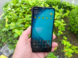 Hp VIVO Y93 RAM 8/256GB