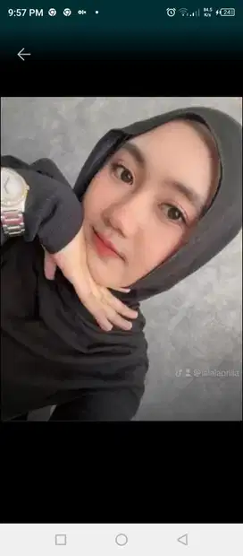 Mencari lowongan freelance