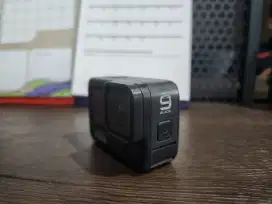Gopro Hero 9 Black