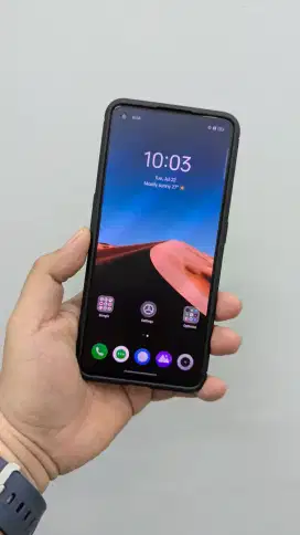 REALME GT NEO 3T 8/128 KONDISI 95% HARGA NETT