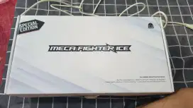Keyboard Mechanical