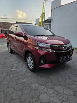 Xenia R deluxe 2021