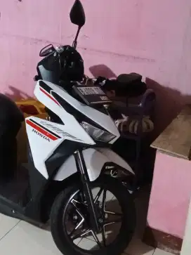 Vario LED OLD 2017