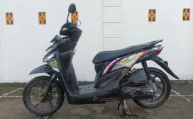 Lokasi Bagan Pete