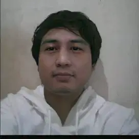 Cari pekerjaan apa saja serabutan