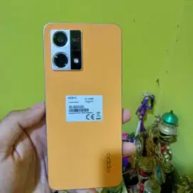 OPPO RENO 7 8/256