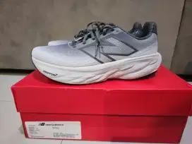NB Gray 1080 (new balance)