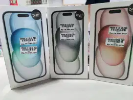 Iphone 15 promo di toko Atlantis