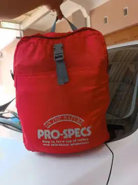 Tas ransel tas Traveling