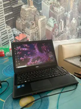 Jual Laptop Accer