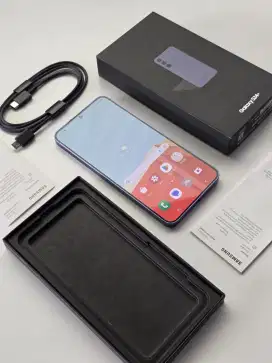 Samsung s24+ 12/256