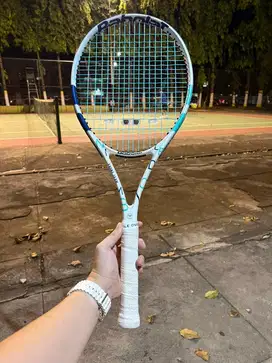 Raket Tenis Babolat Evoke Team