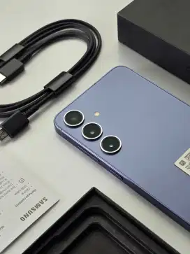 Samsung s24+ 12/256